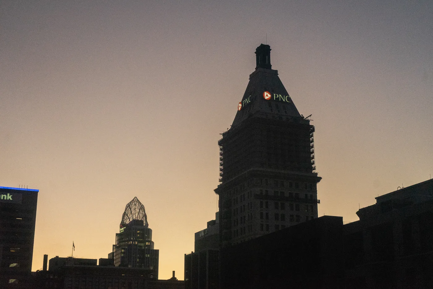 Cincinnati 2024