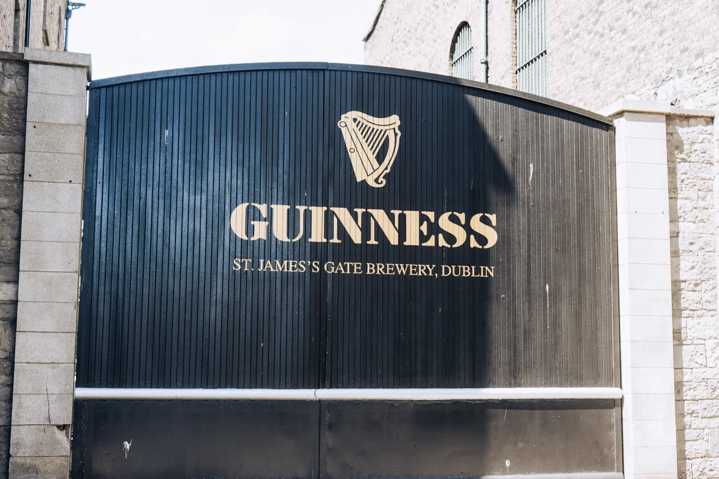 Ireland 2025 - Ireland 25 03103