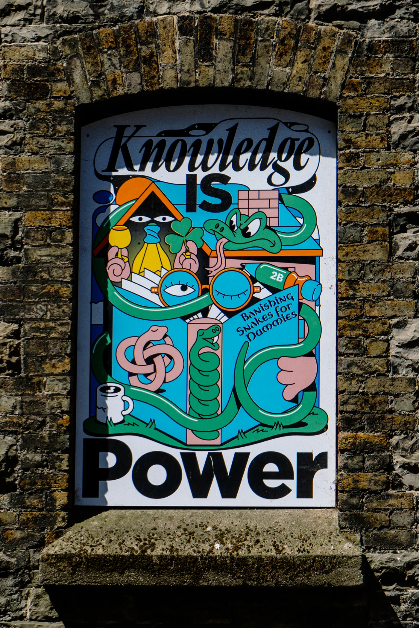 Ireland 2025 - Ireland 25 03104
