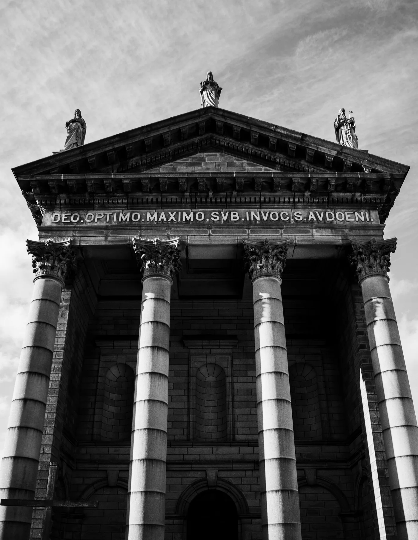 Ireland 2025 - Ireland 25 03159