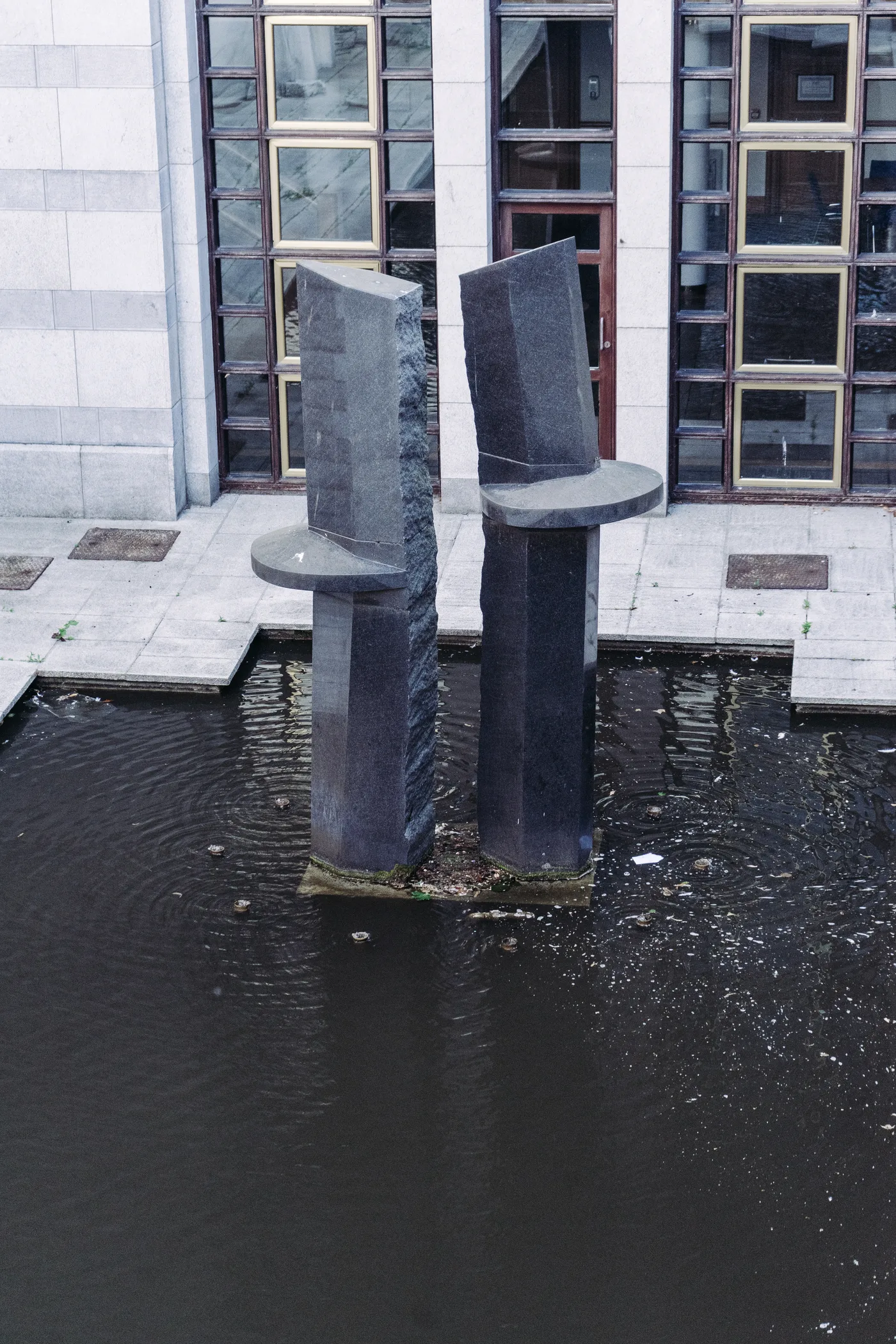 Ireland 2025 - Ireland 25 03165