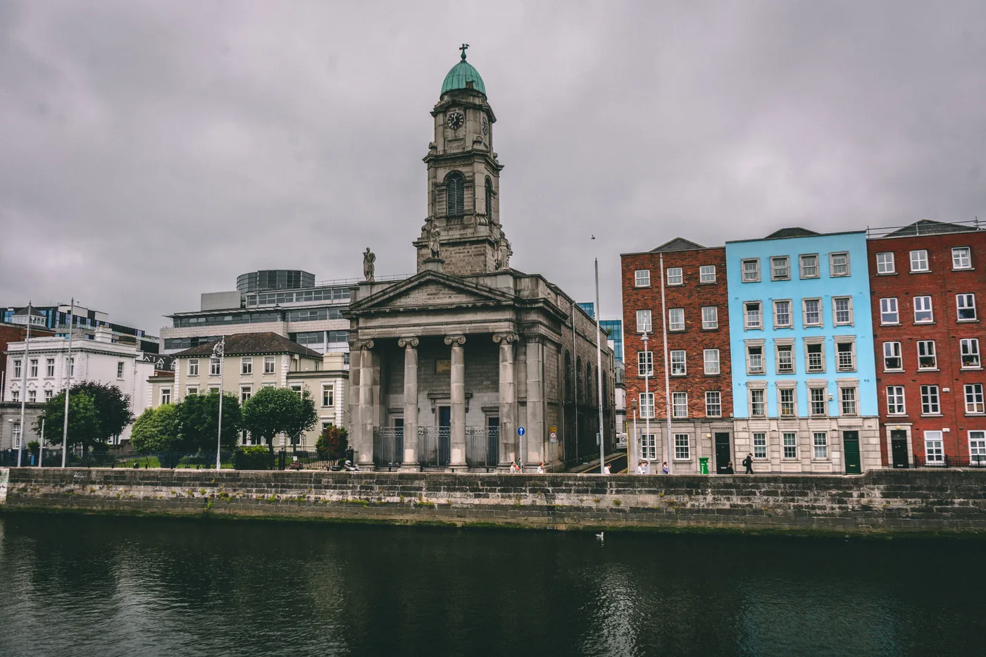 Ireland 2025 - Ireland 25 03188