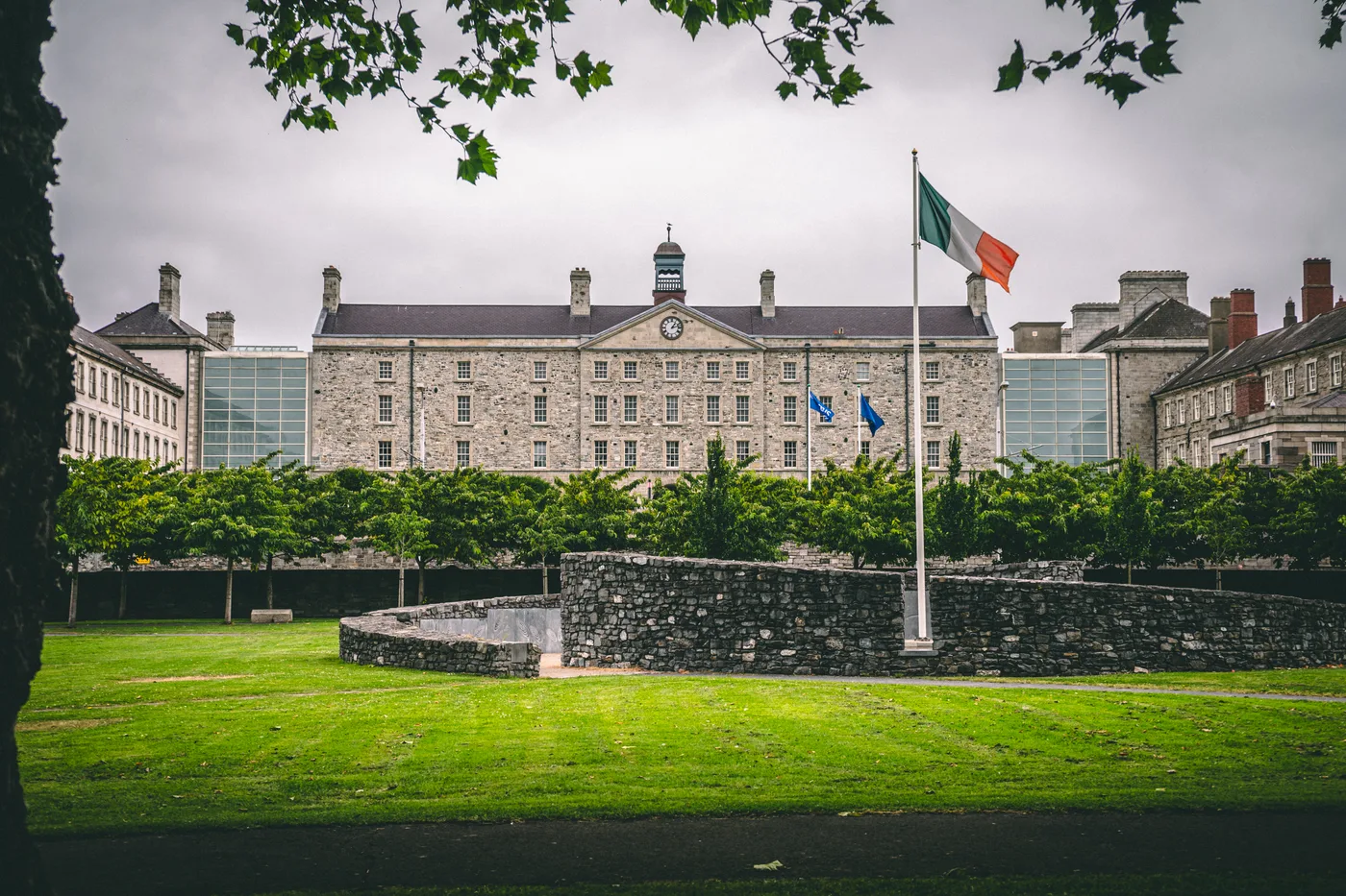 Ireland 2025 - Ireland 25 03201