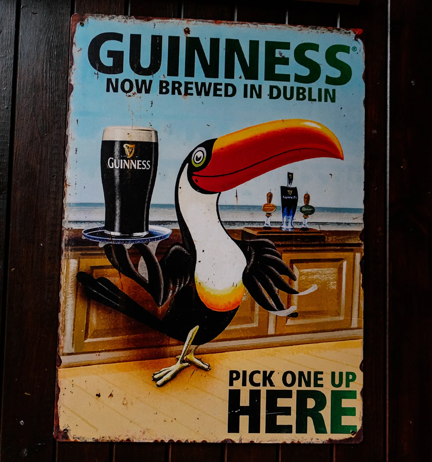 Ireland 2025 - Ireland 25 03349
