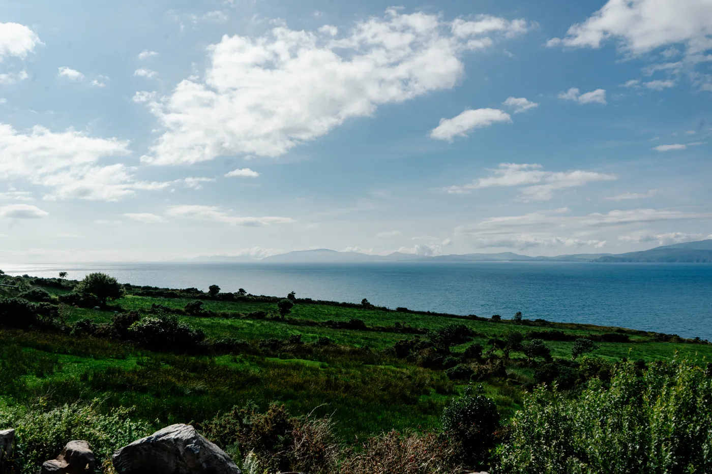 Ireland 2025 - Ireland 25 03650