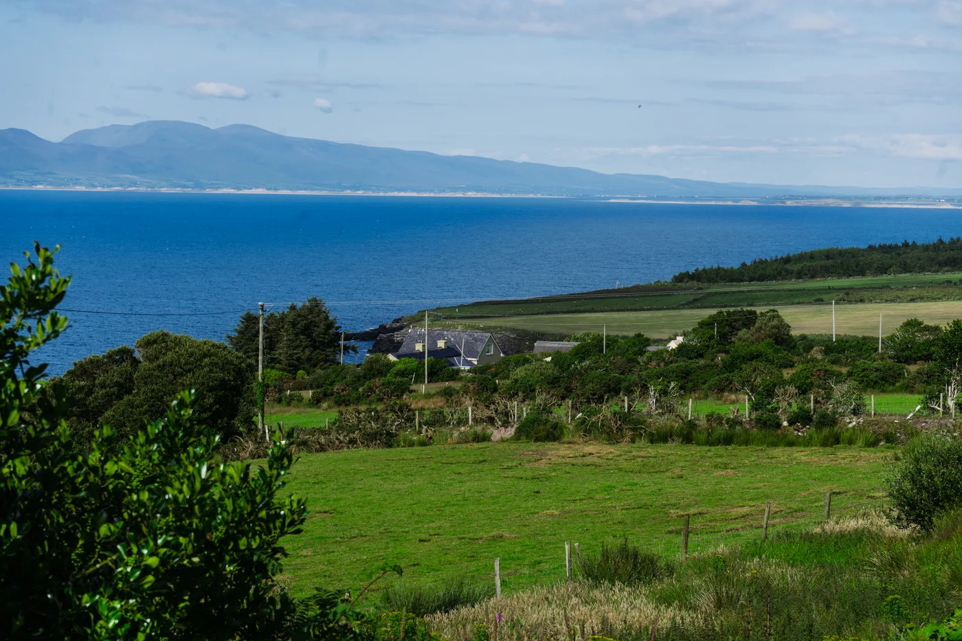 Ireland 2025 - Ireland 25 03661