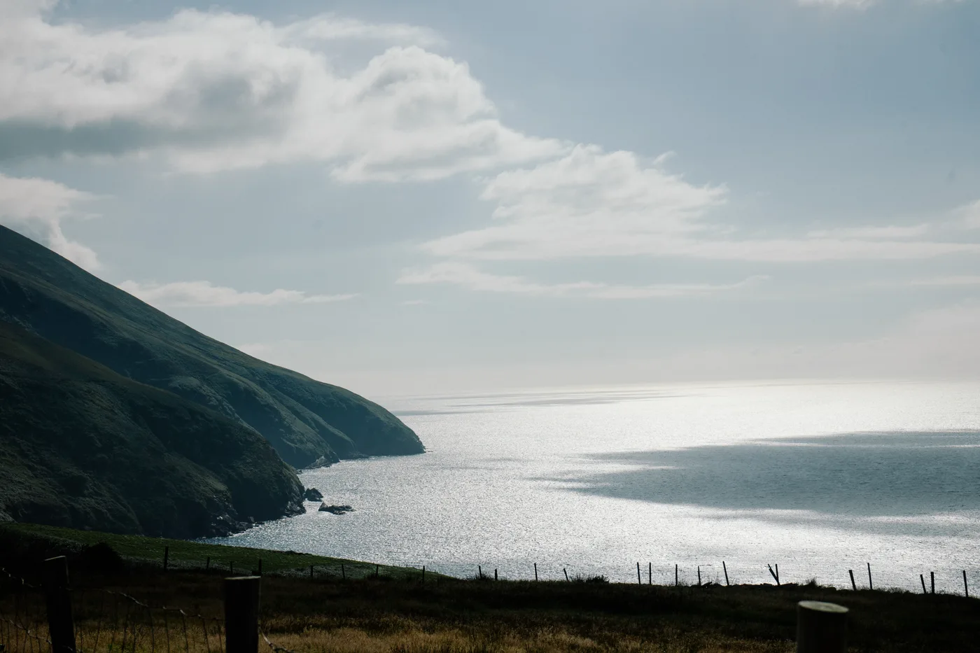 Ireland 2025 - Ireland 25 03662