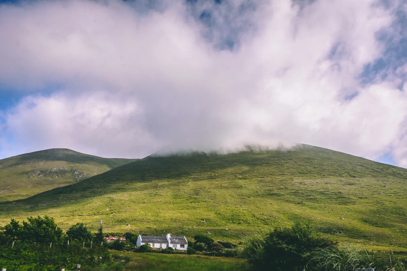 Ireland 2025 - Ireland 25 03672