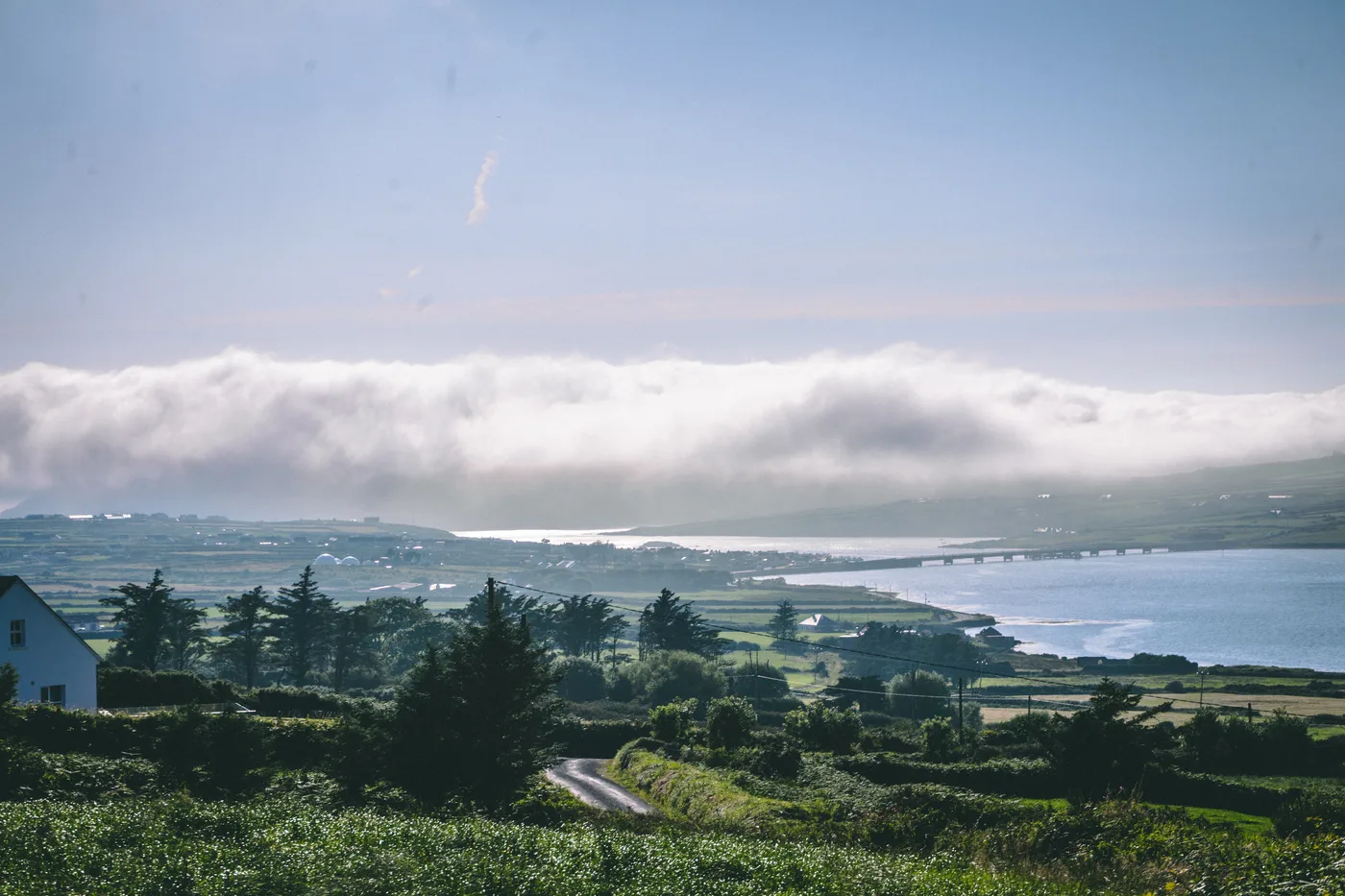 Ireland 2025 - Ireland 25 03680