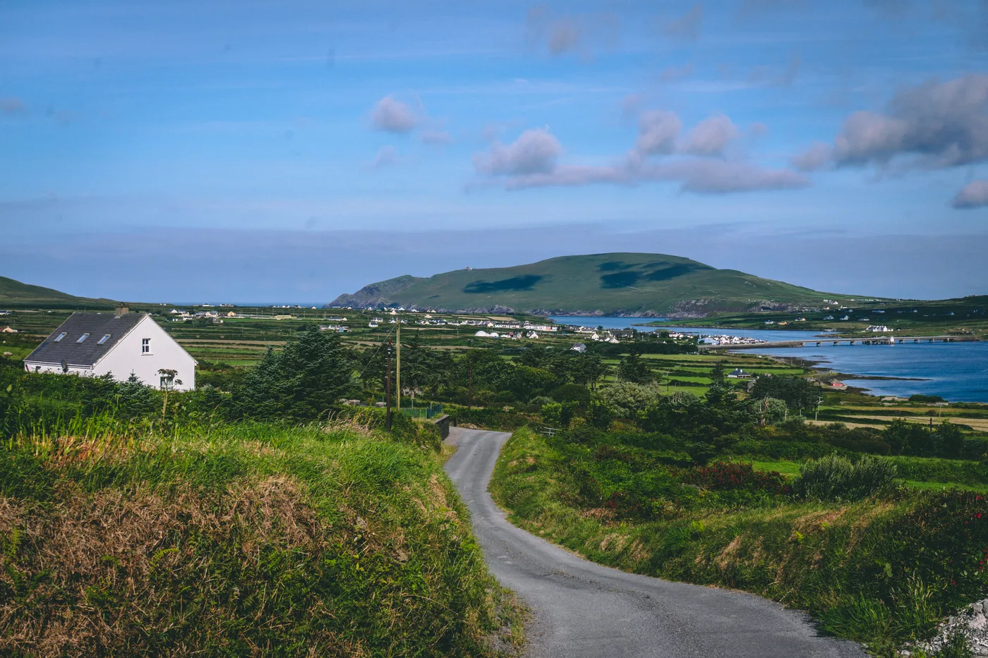 Ireland 2025 - Ireland 25 03686
