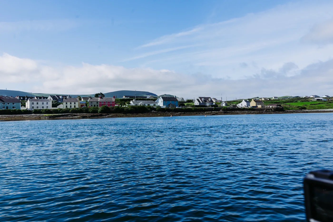 Ireland 2025 - Ireland 25 03691