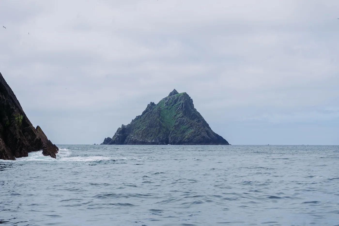 Ireland 2025 - Ireland 25 03772