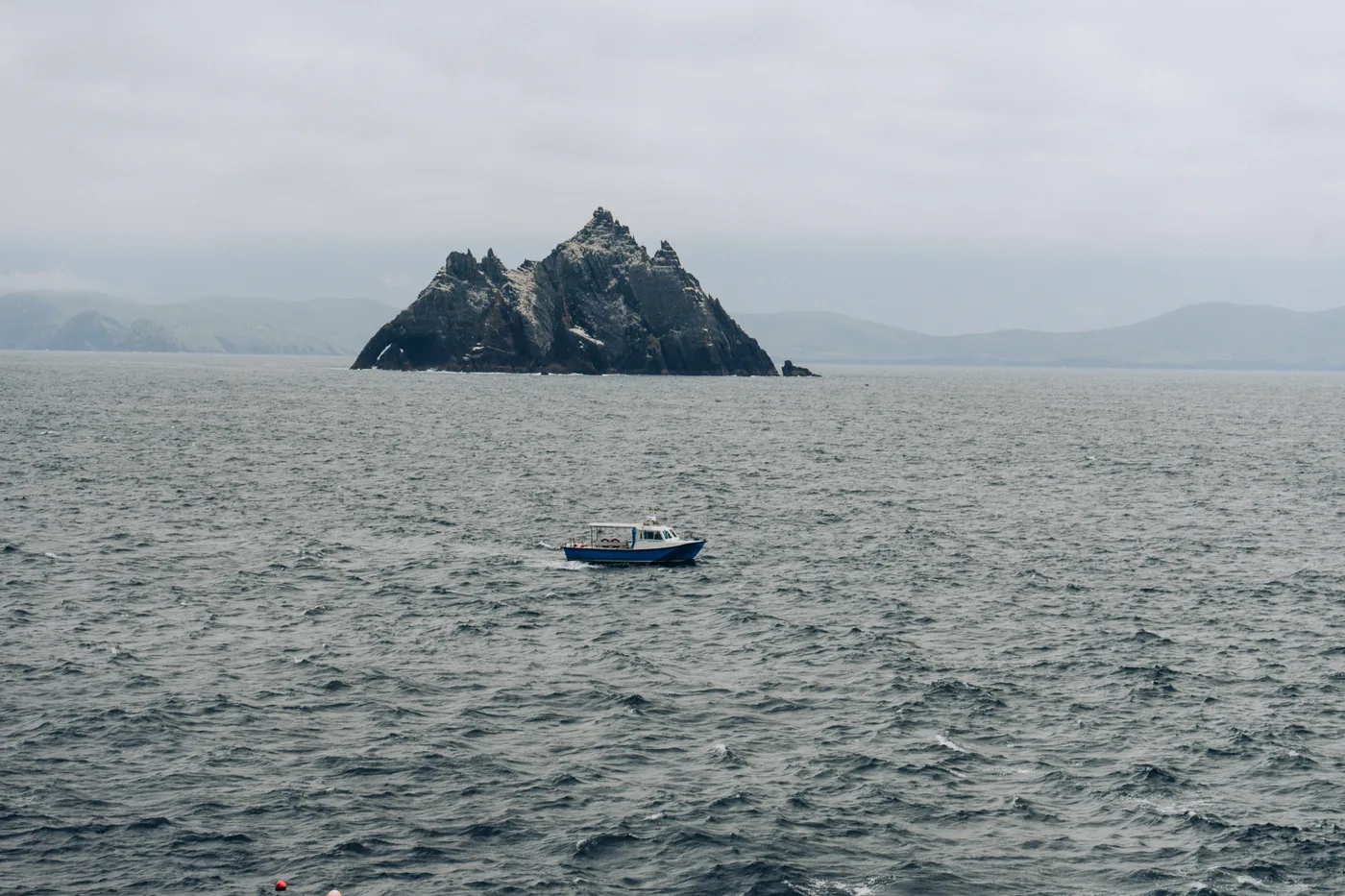 Ireland 2025 - Ireland 25 03781