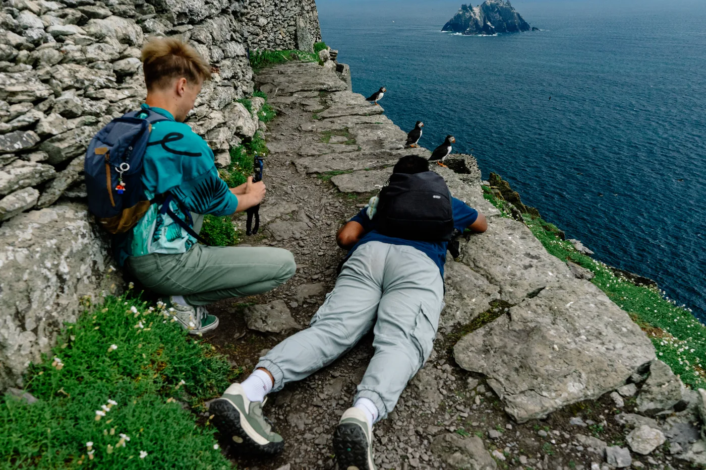 Ireland 2025 - Ireland 25 03945
