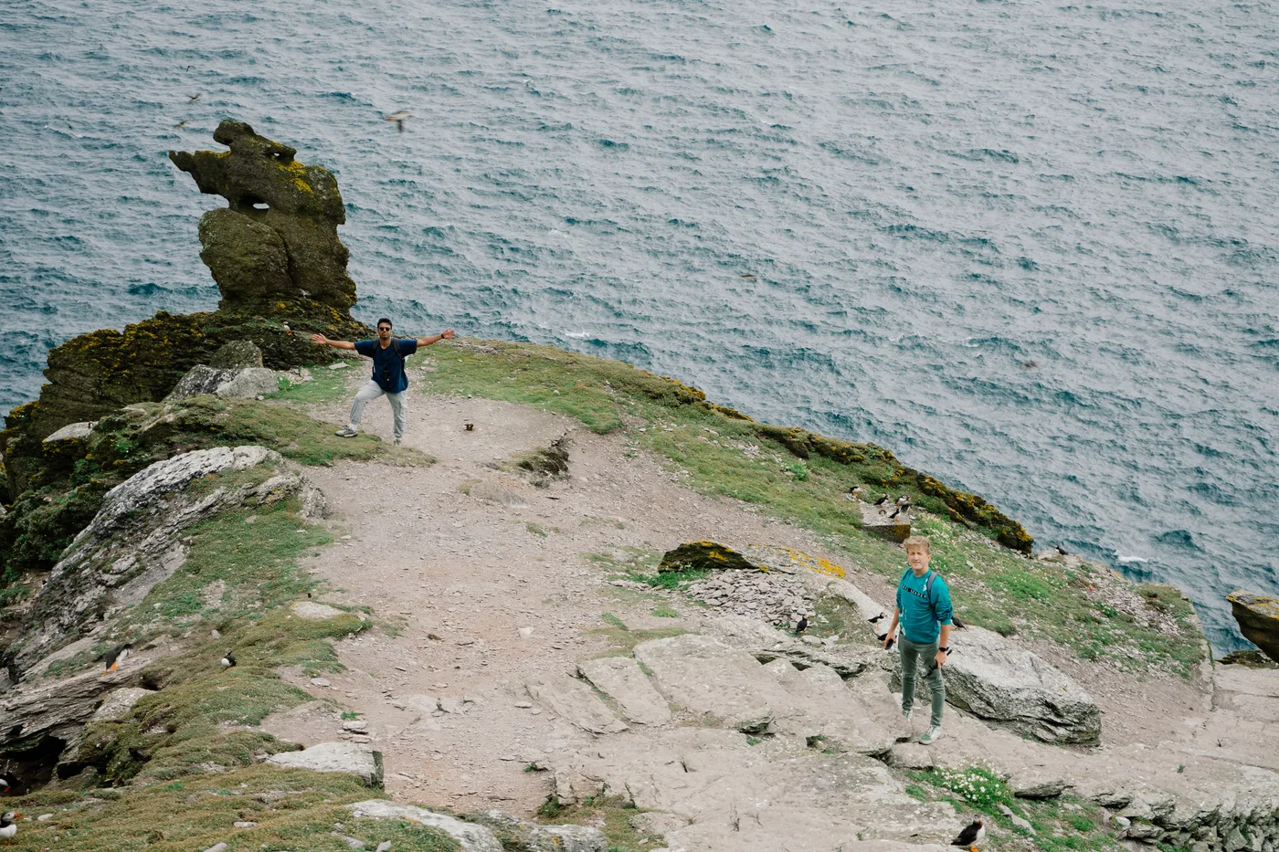 Ireland 2025 - Ireland 25 04026
