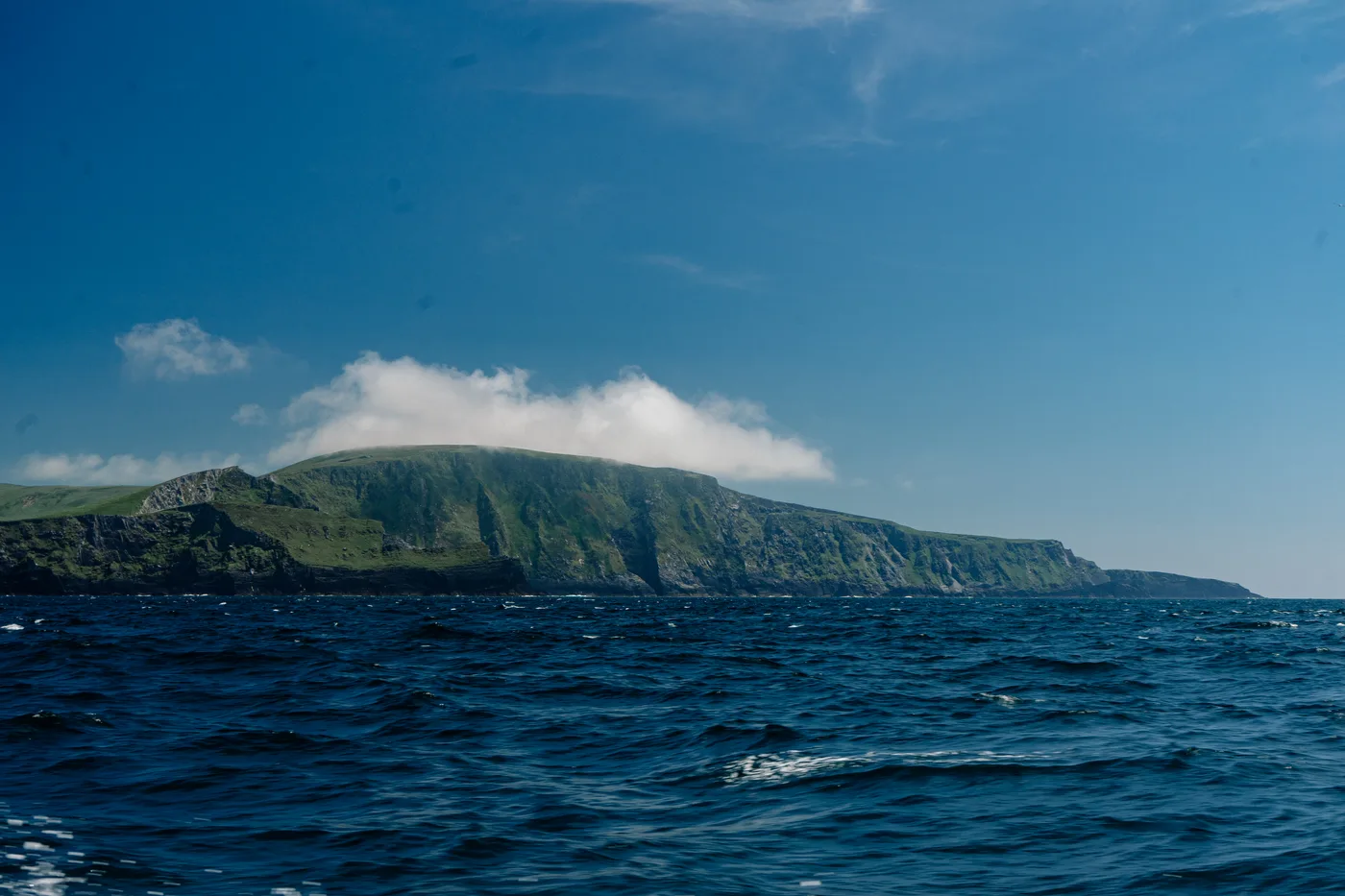 Ireland 2025 - Ireland 25 04101