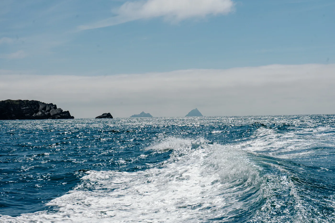 Ireland 2025 - Ireland 25 04108