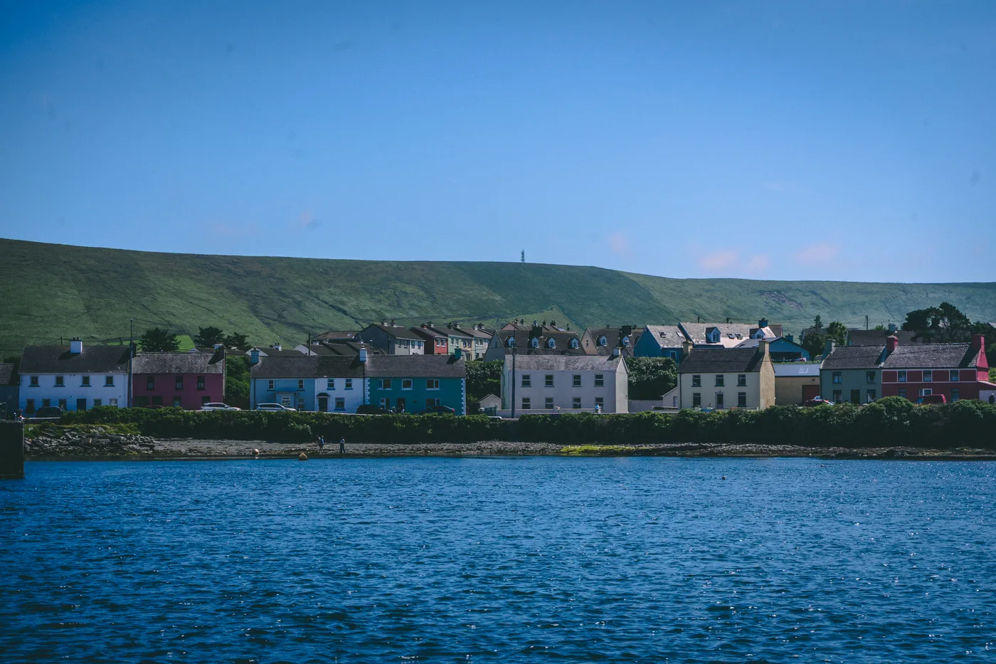 Ireland 2025 - Ireland 25 04125
