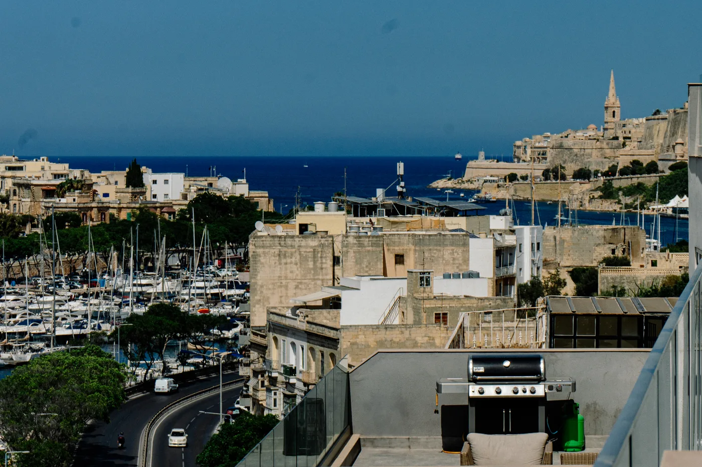 Malta 2025 photo 04141