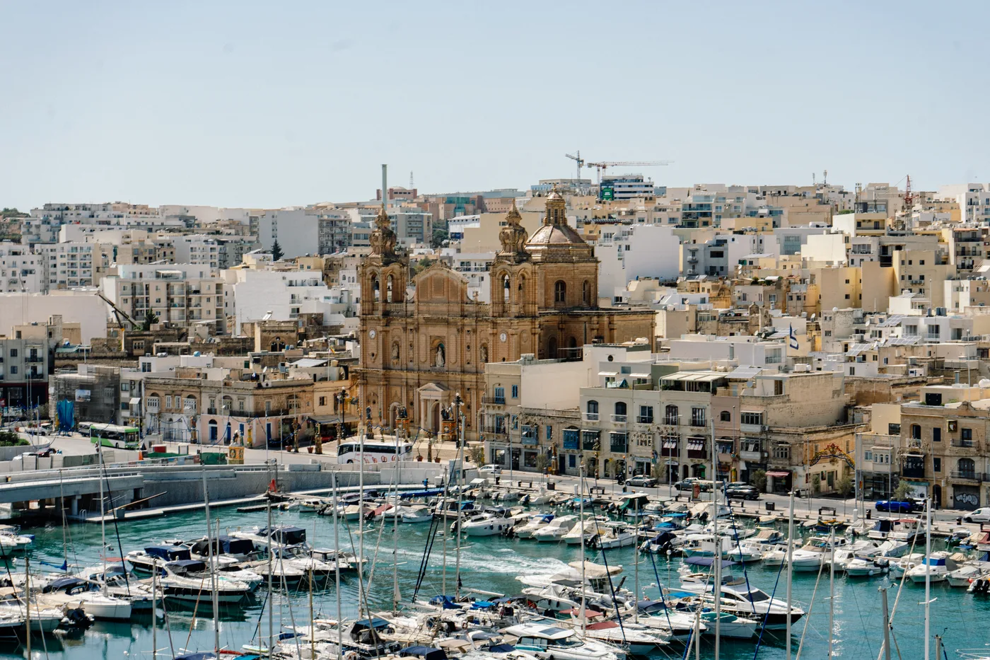 Malta 2025 photo 04142