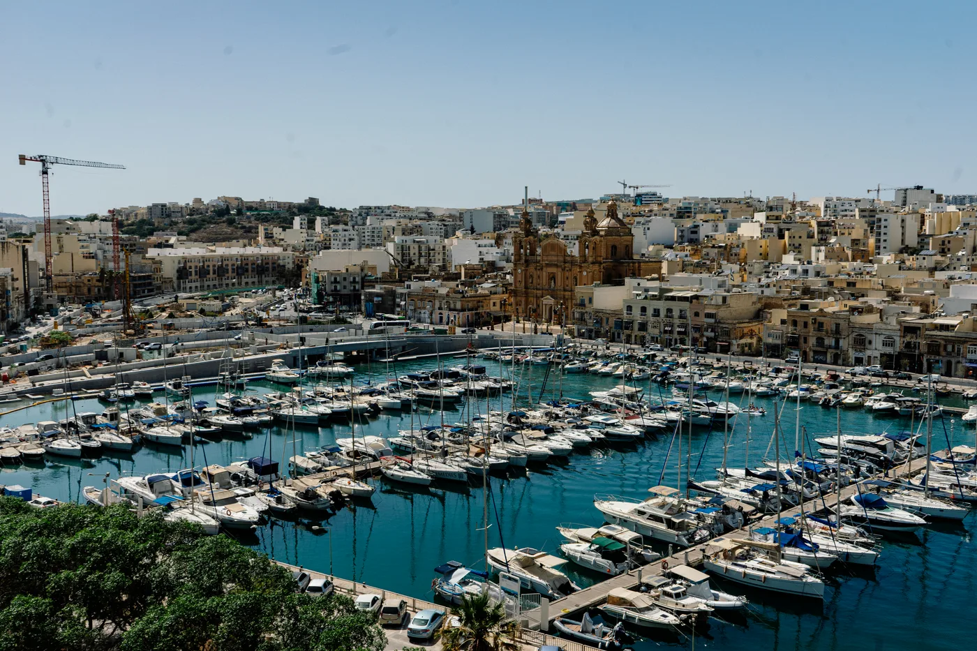 Malta 2025 photo 04143