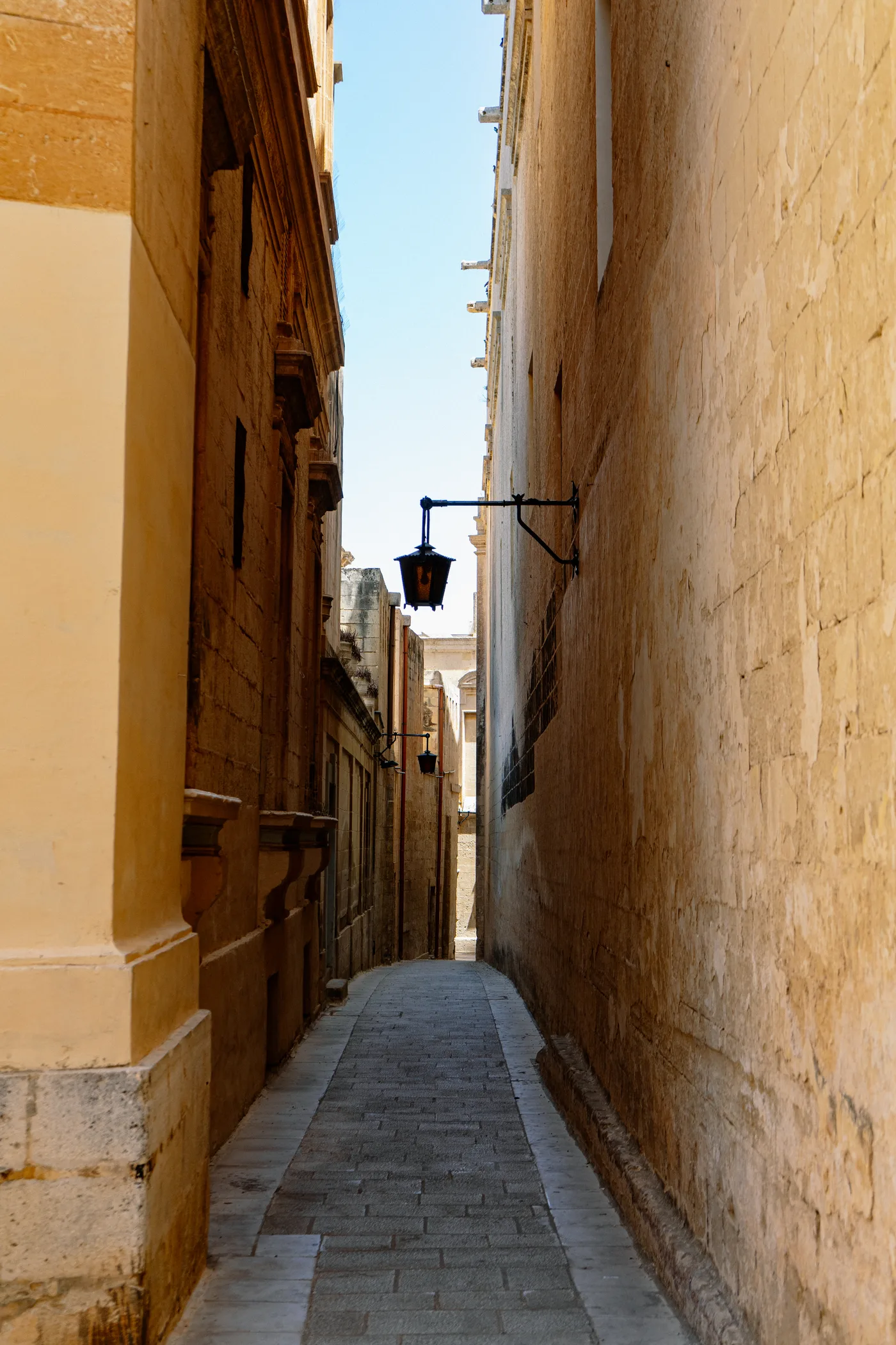 Malta 2025 photo 04221
