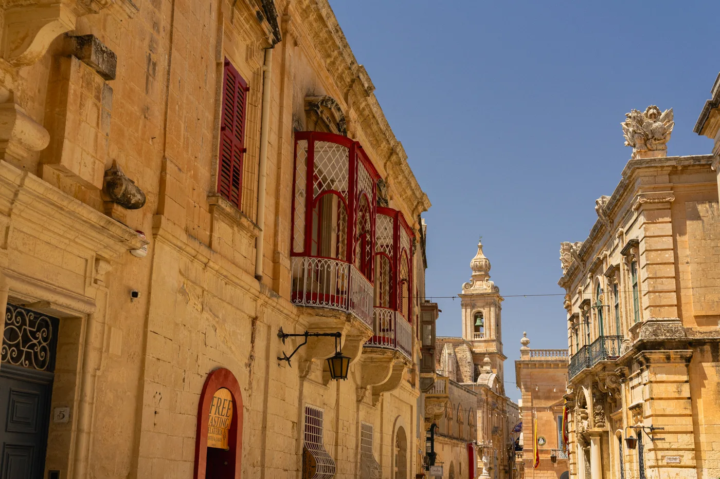 Malta 2025 photo 04222