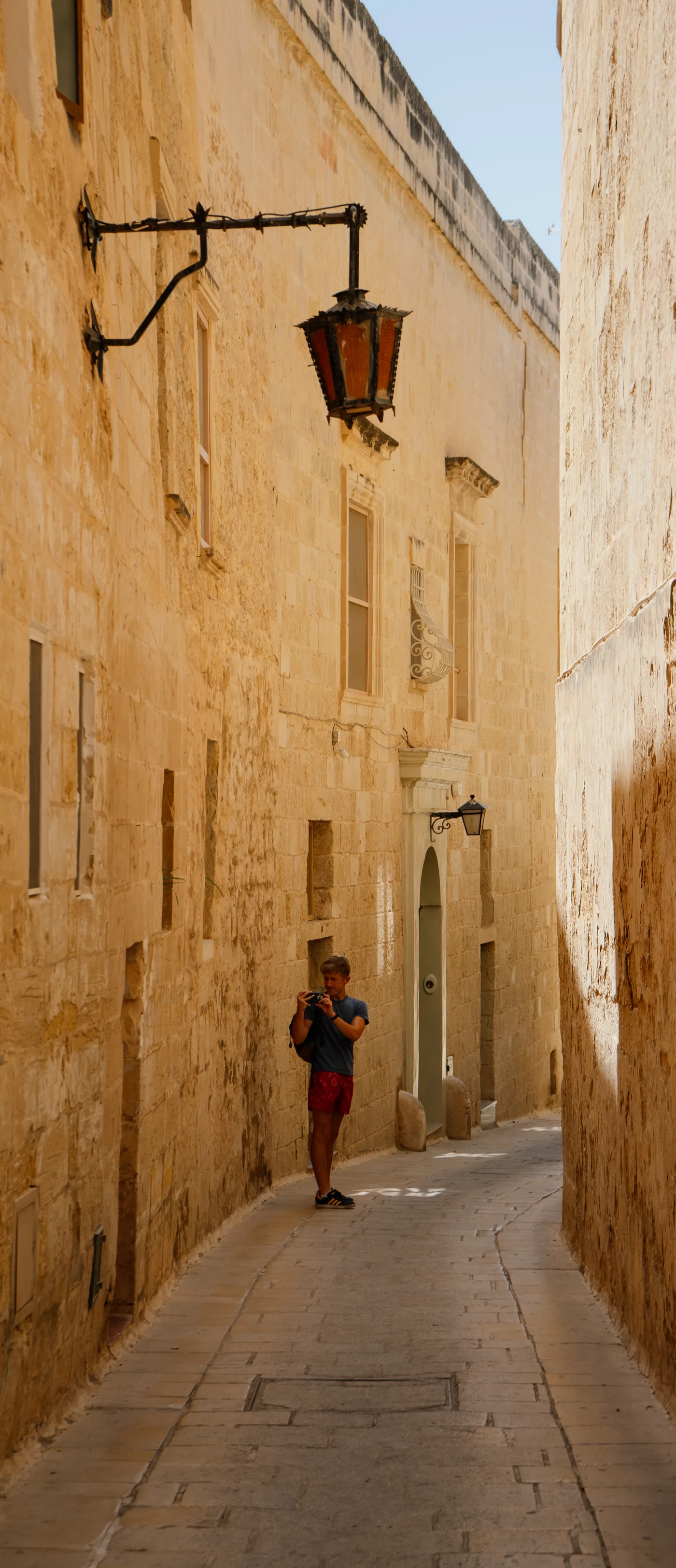 Malta 2025 photo 04237