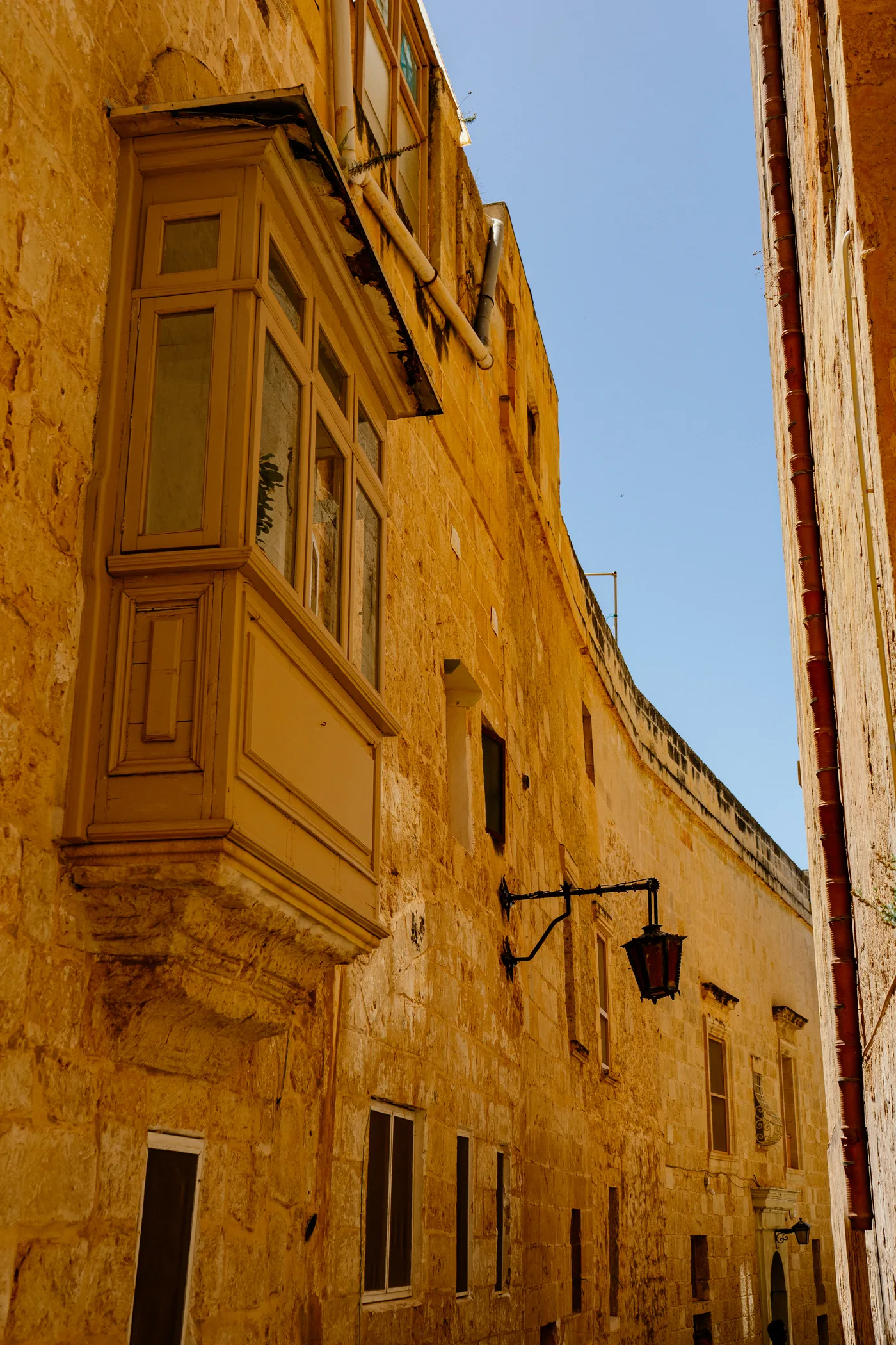 Malta 2025 photo 04238