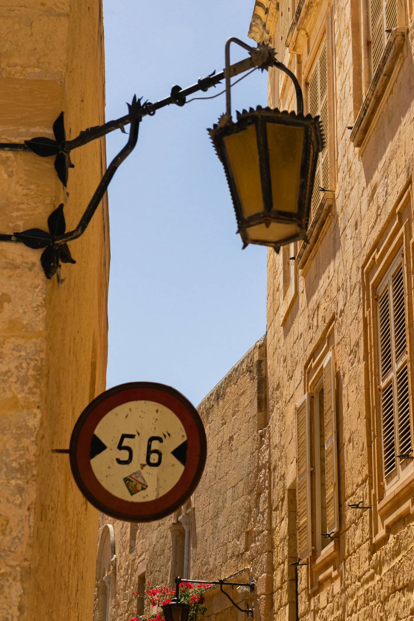 Malta 2025 photo 04263