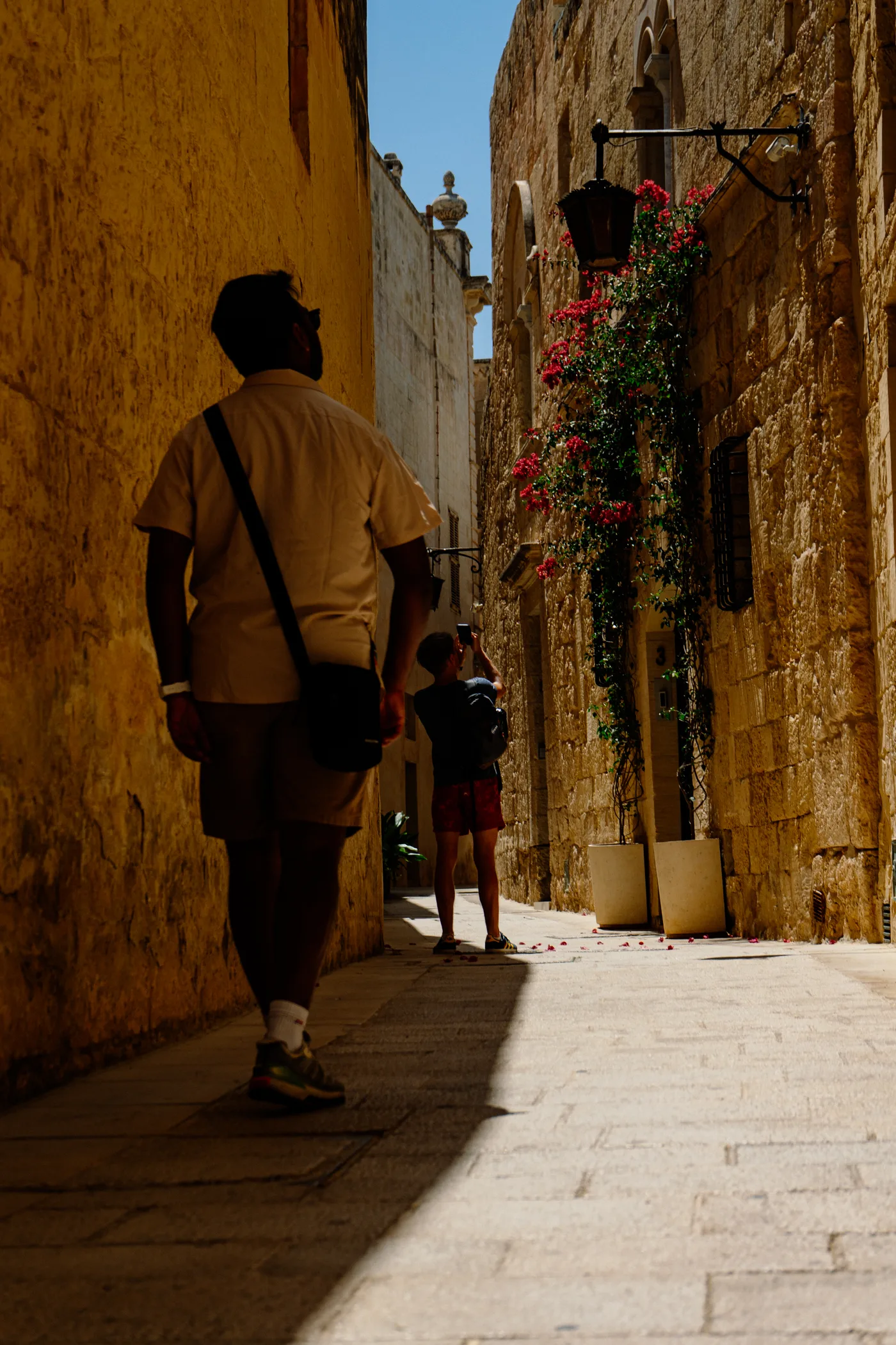 Malta 2025 photo 04266