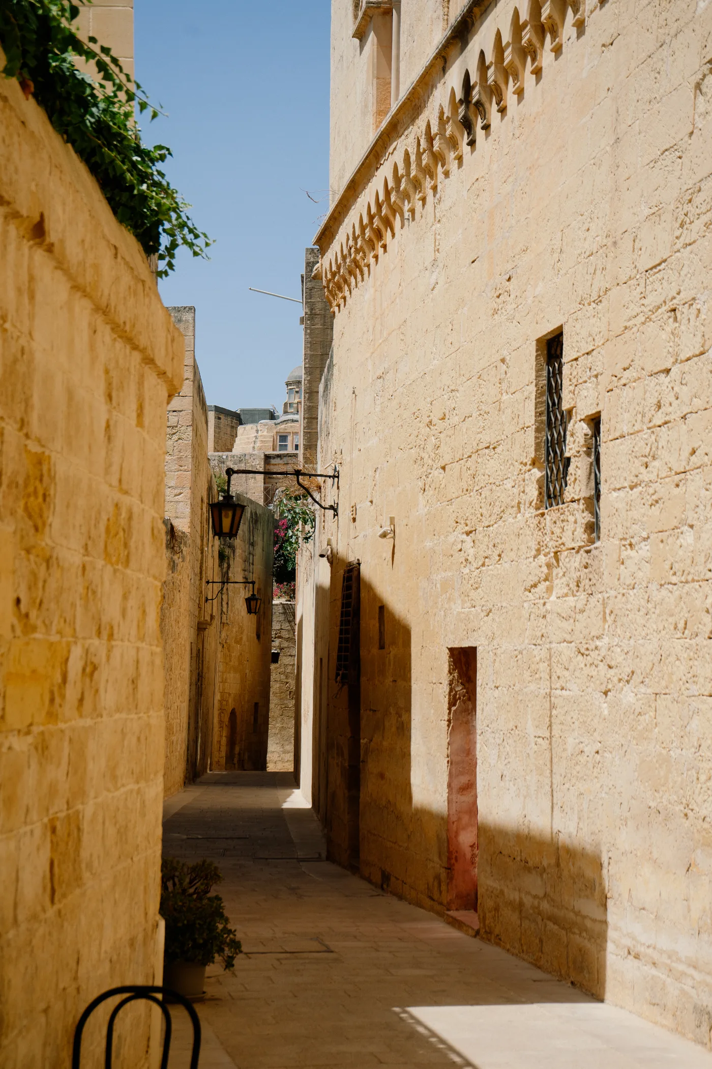 Malta 2025 photo 04275