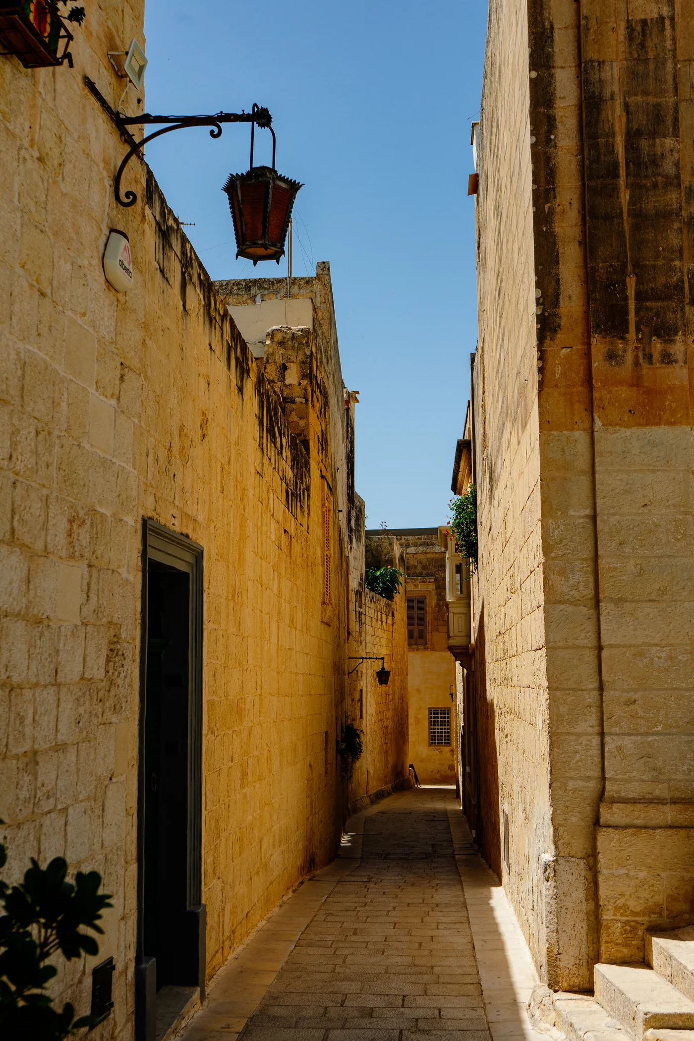 Malta 2025 photo 04279