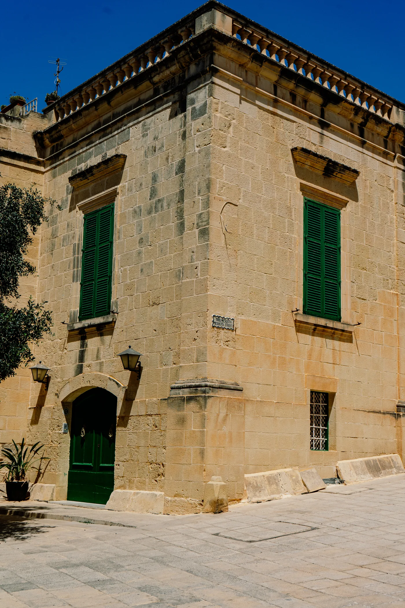 Malta 2025 photo 04280