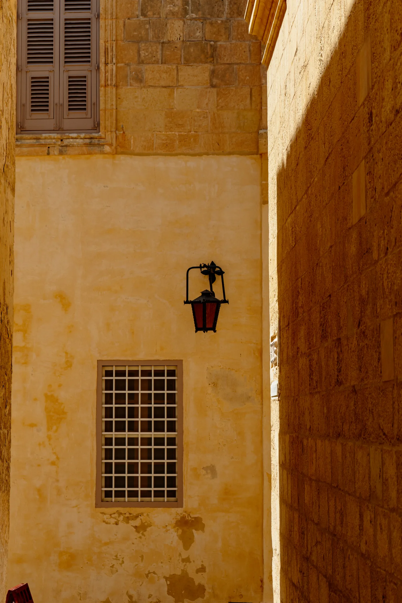 Malta 2025 photo 04283