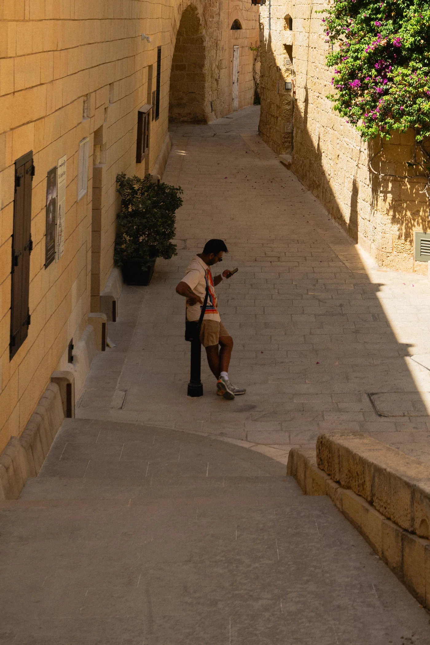 Malta 2025 photo 04289
