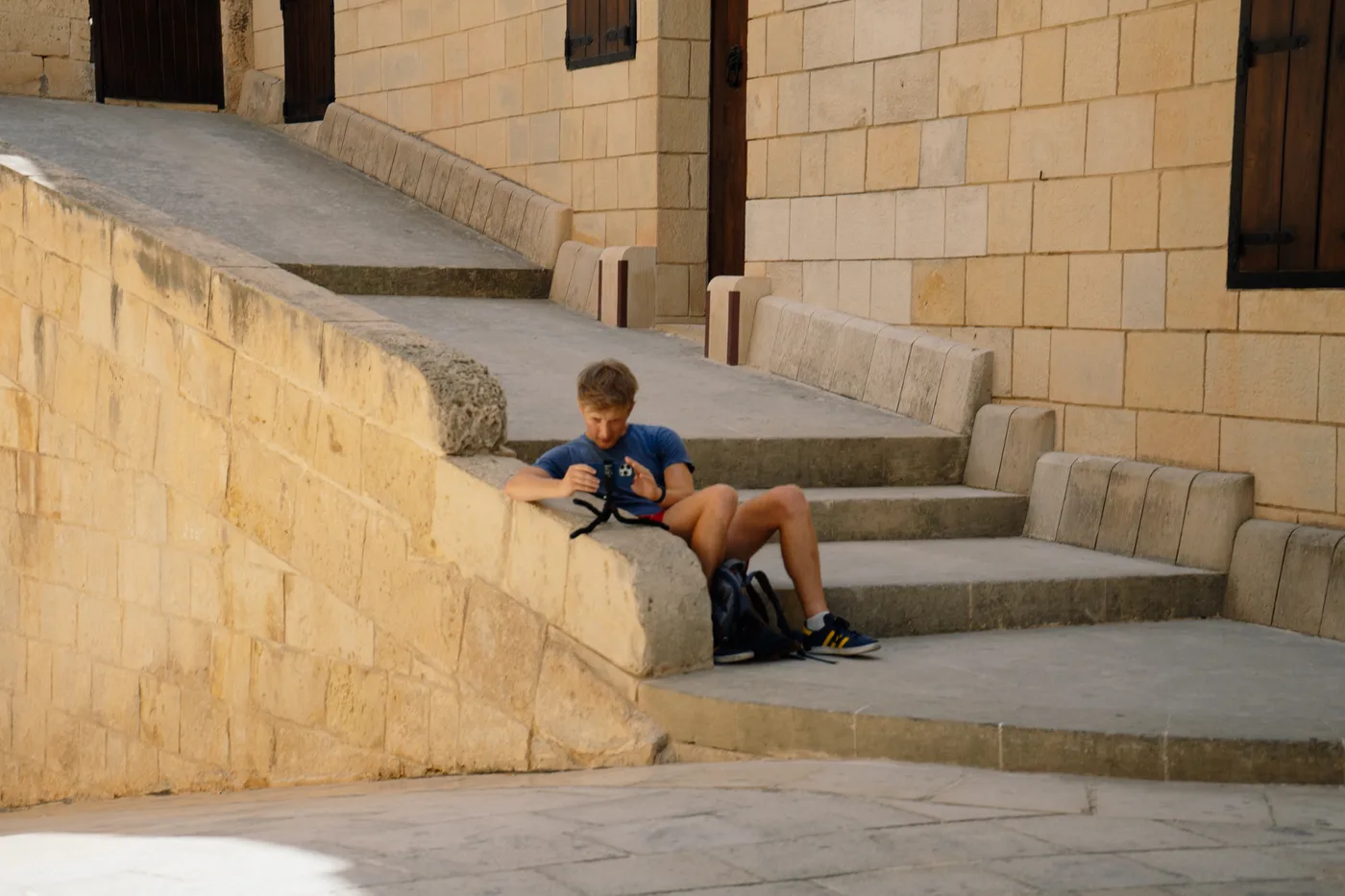 Malta 2025 photo 04290