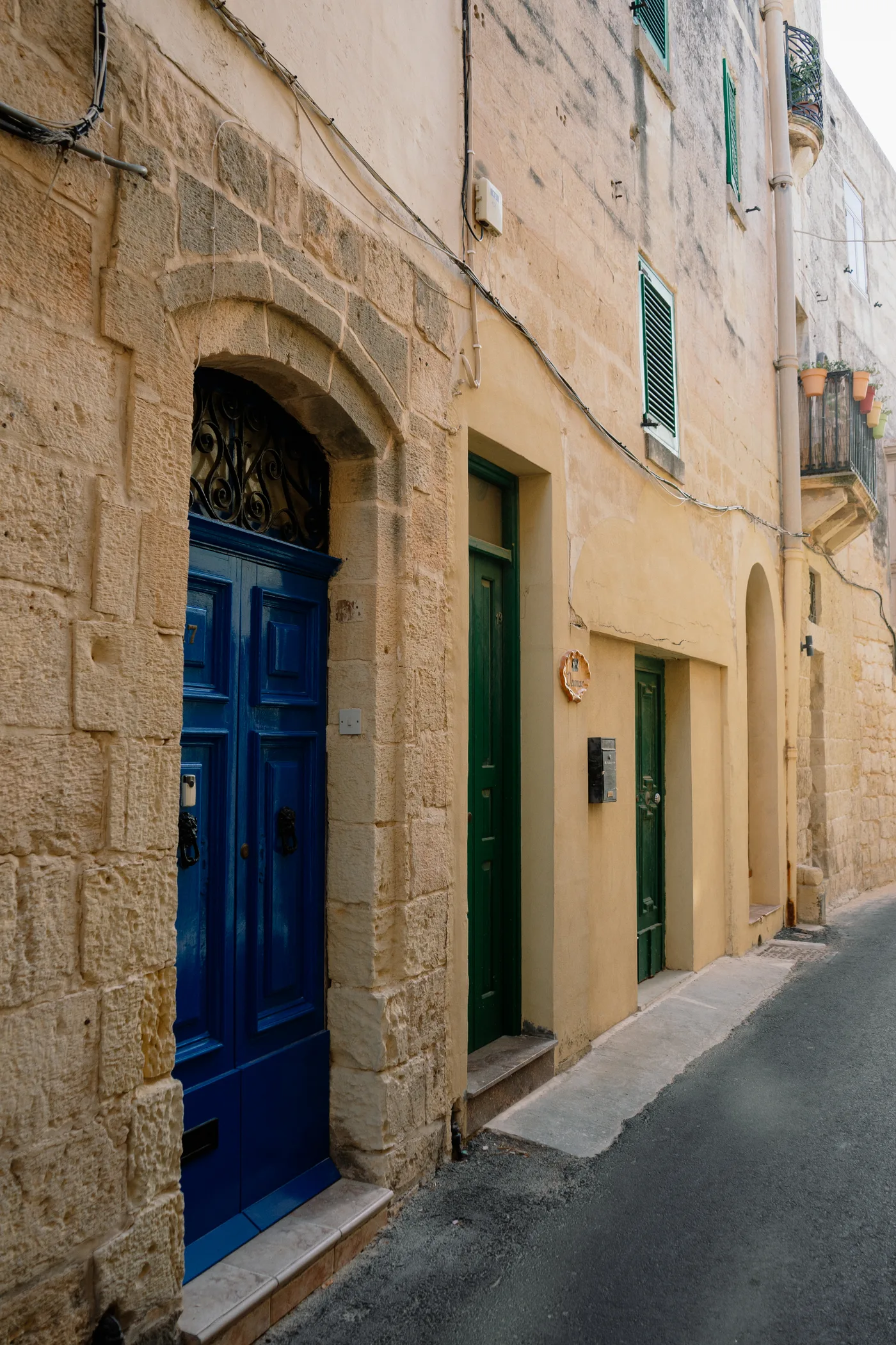 Malta 2025 photo 04359