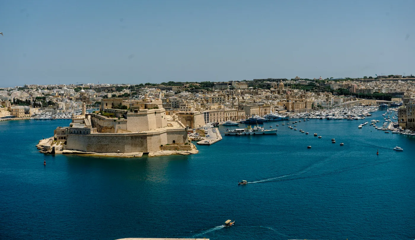 Malta 2025 photo 04376