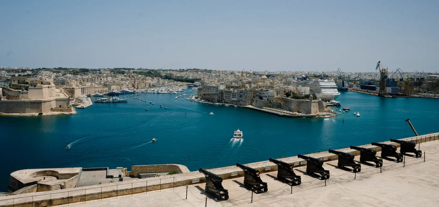 Malta 2025 photo 04378