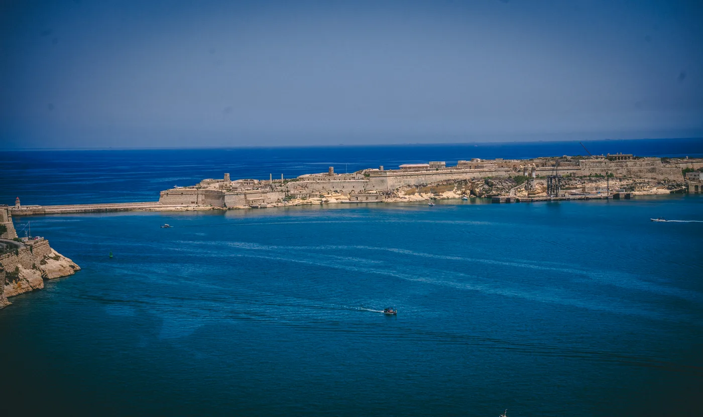 Malta 2025 photo 04381