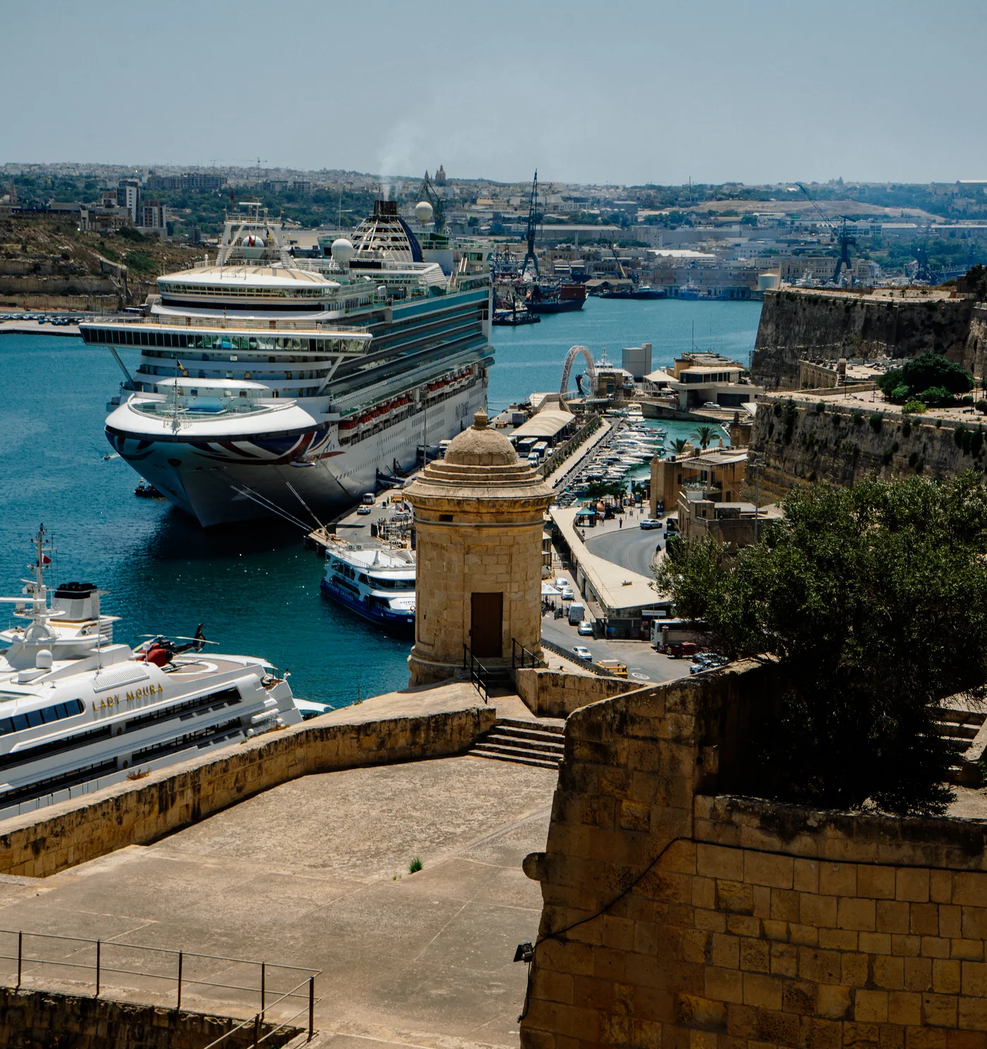 Malta 2025 photo 04384