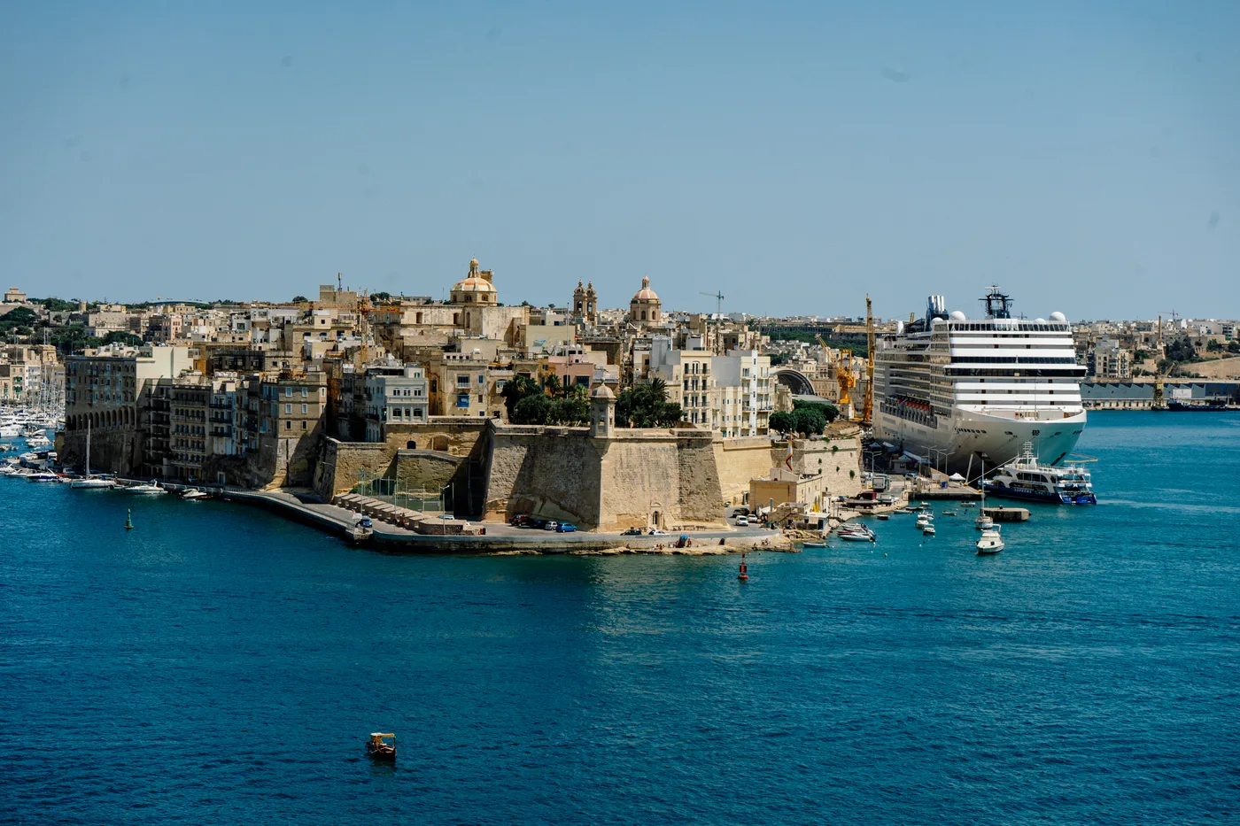 Malta 2025 photo 04403