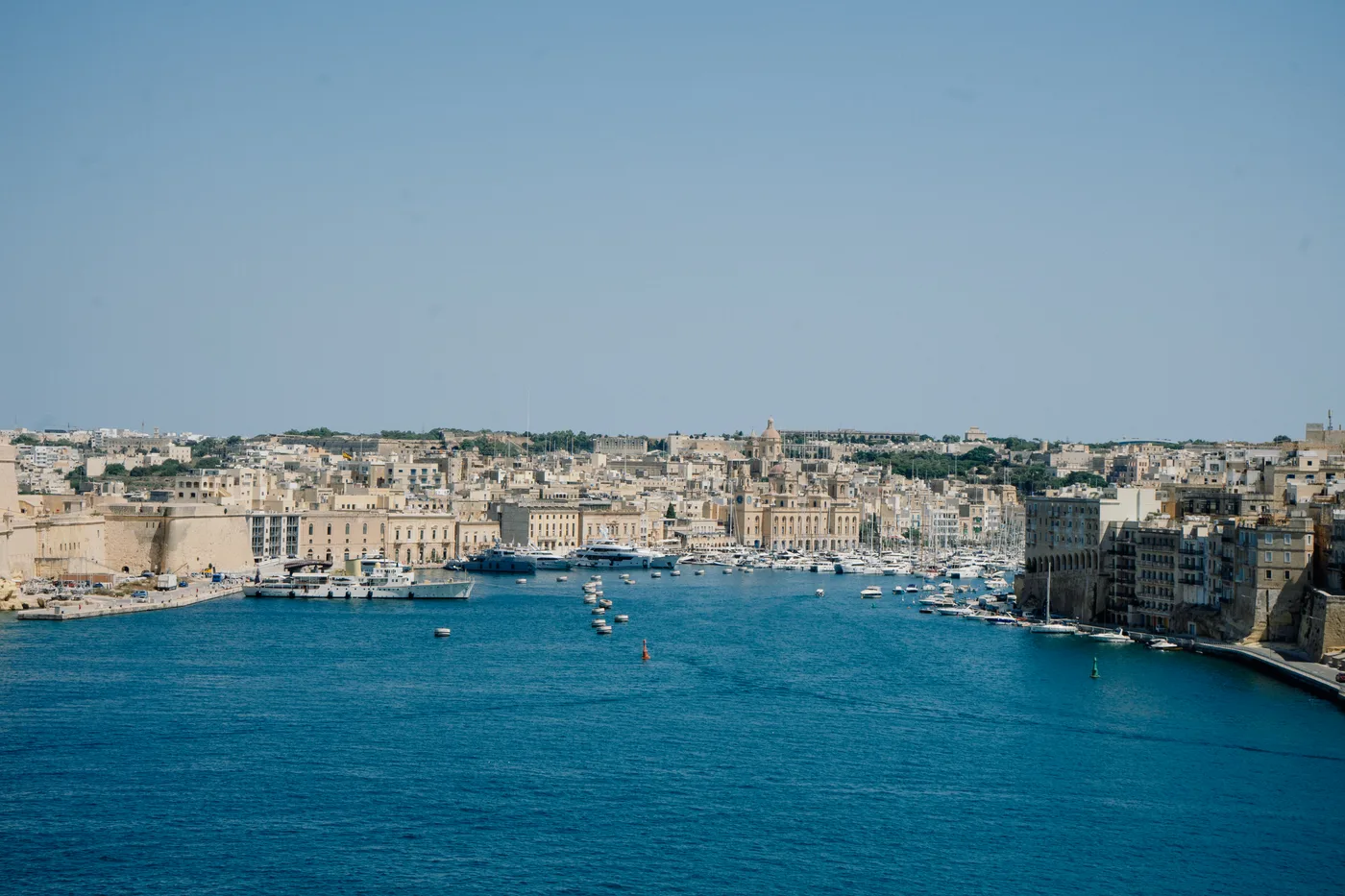 Malta 2025 photo 04405