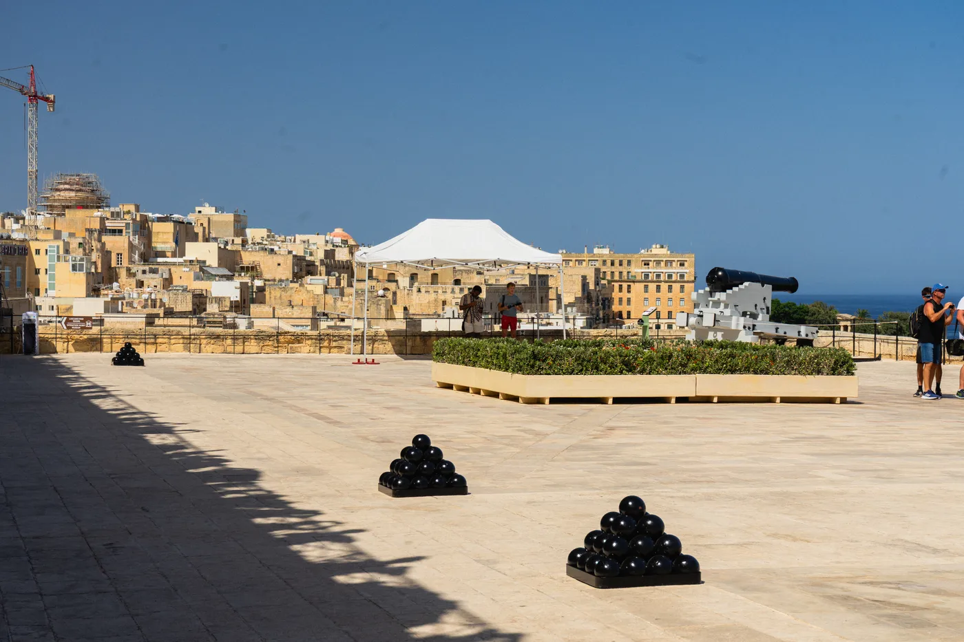 Malta 2025 photo 04421