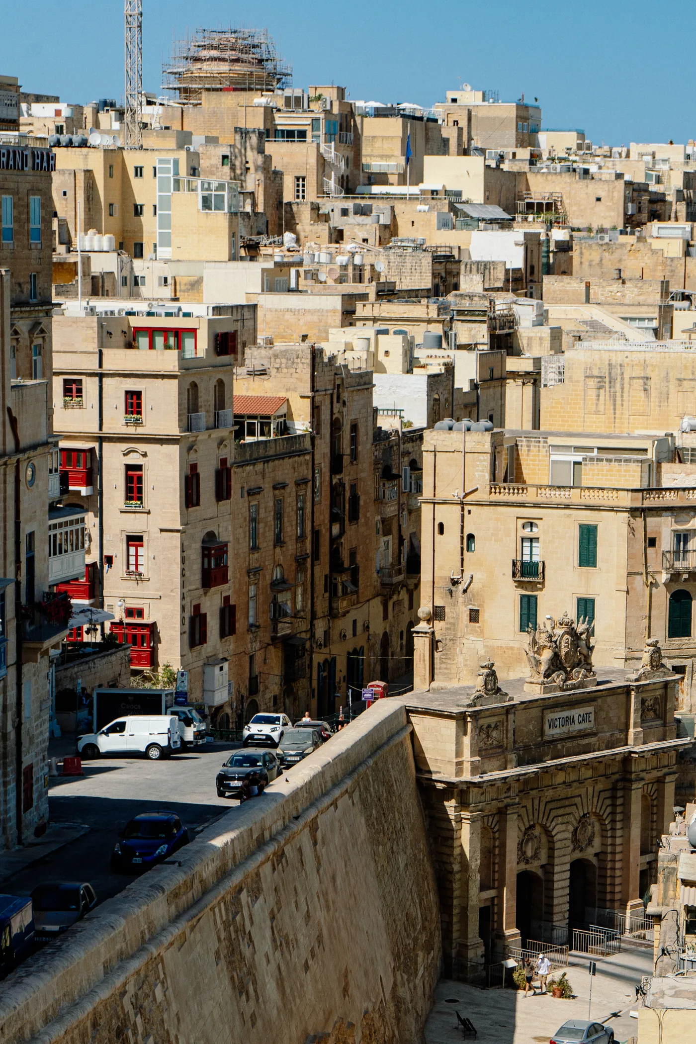 Malta 2025 photo 04422