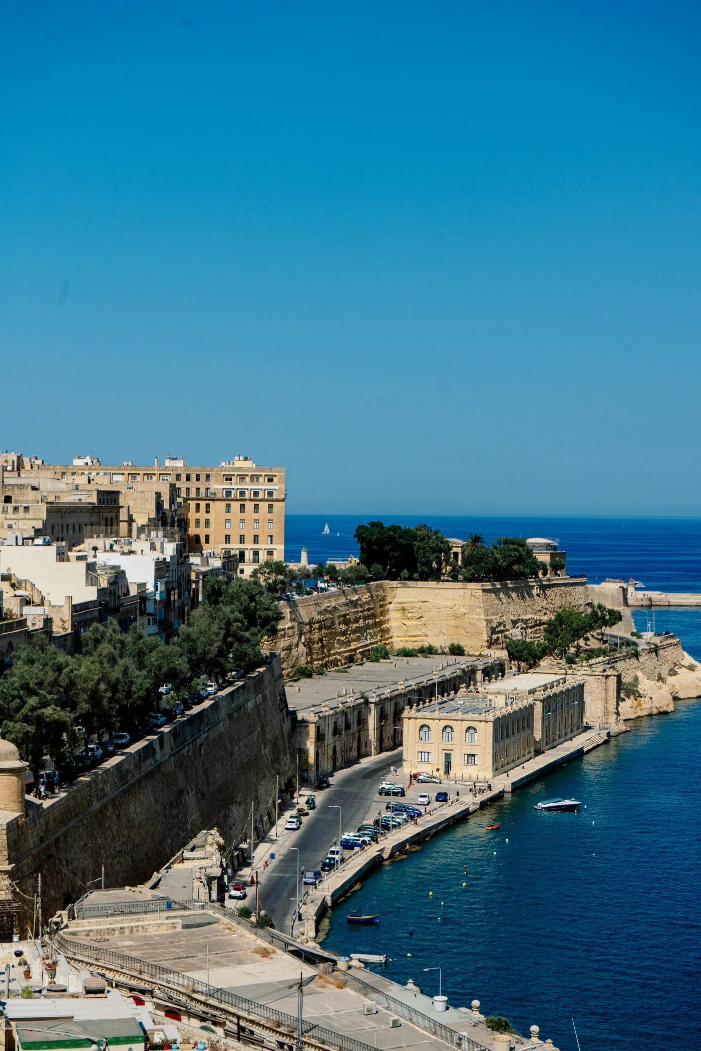Malta 2025 photo 04427