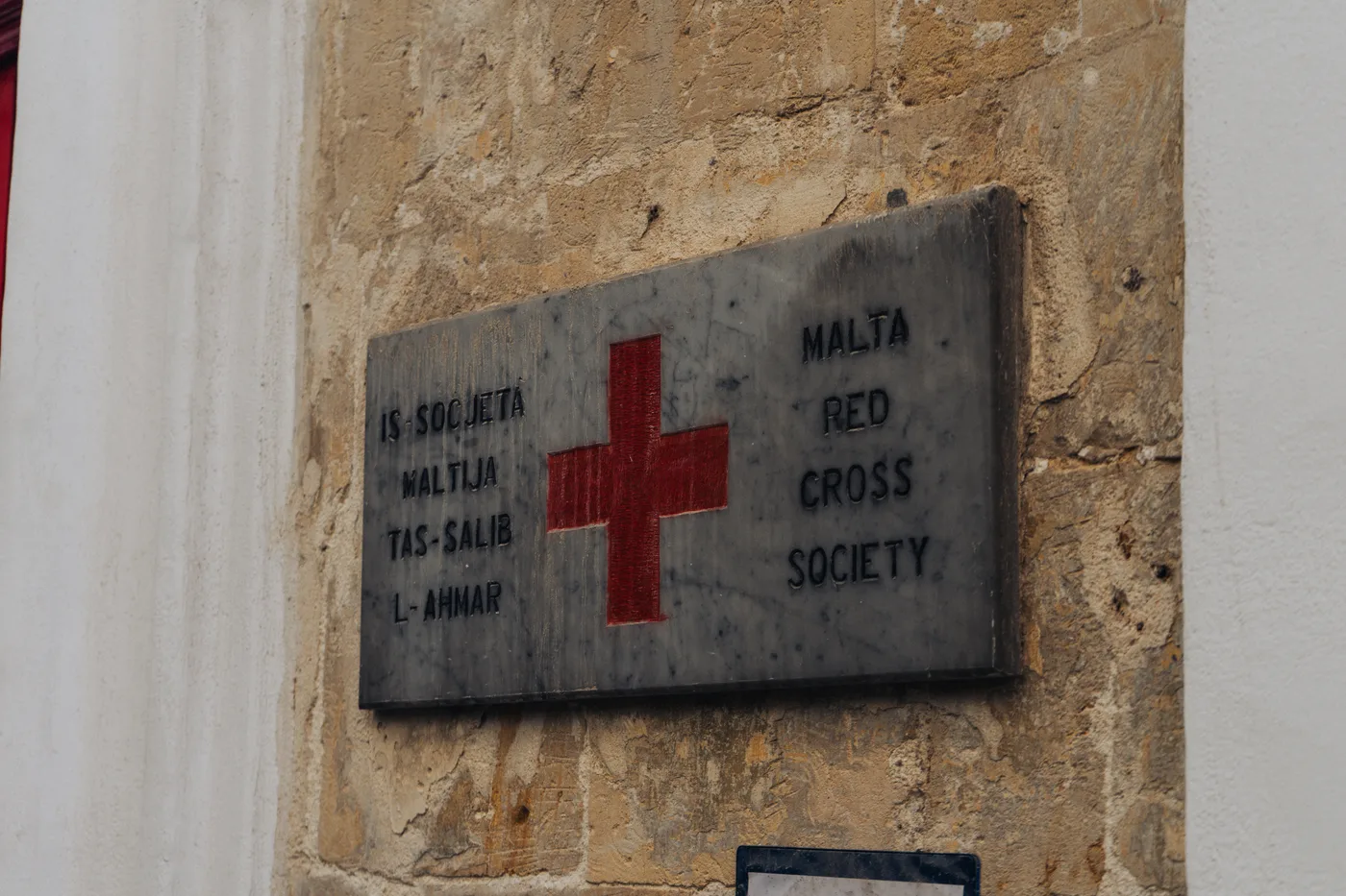 Malta 2025 photo 04454