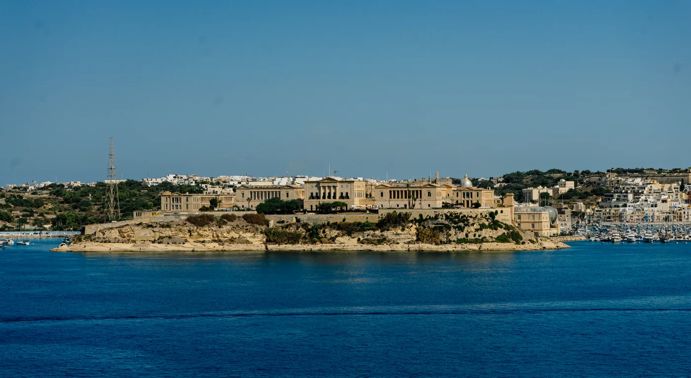 Malta 2025 photo 04462