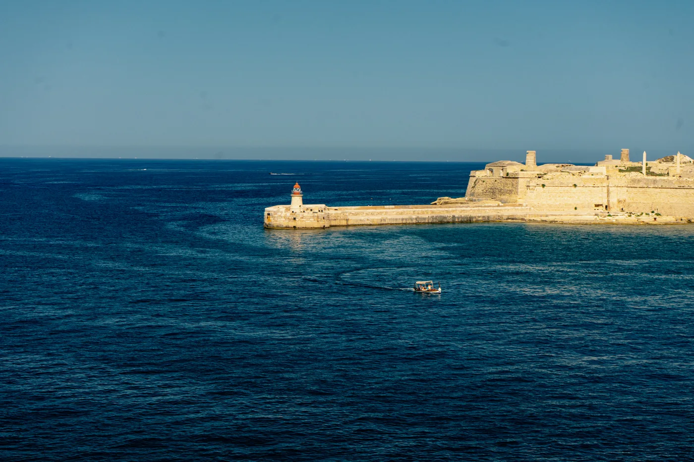 Malta 2025 photo 04492